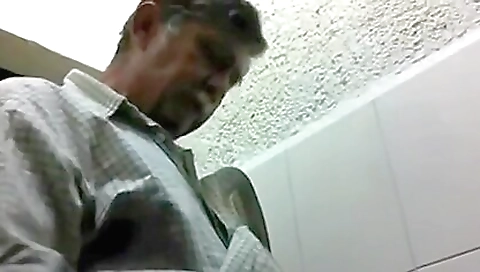 Porno Cine Toilet