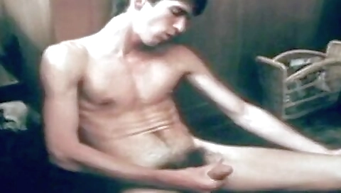 Affair (1982) Two