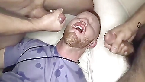 Exotic Porn Scene Homo Tattoo Watch Uncut