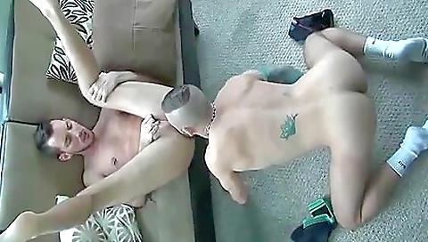 Incredible Xxx Movie Homosexual Tattoo Newest , It's Amazing