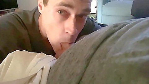 Crazy Sex Clip Homo Hd Watch Exclusive Version