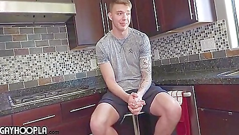 Luka Lengthy