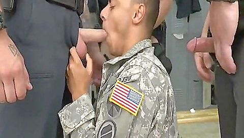 Valor