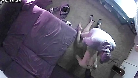 Daddy XXX Videos (200)
