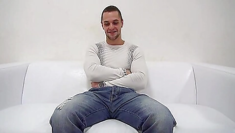 Ondra 3467