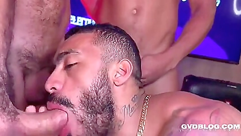 Hottest Xxx Clip Homo Tattoo Try To Watch For , Watch It