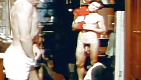Wanted Billy The (1976)