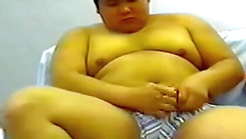 Bukkake XXX Videos (50)