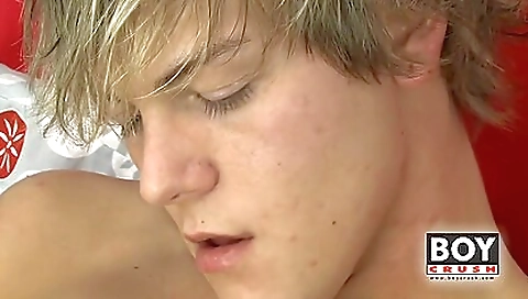 Vintage XXX Videos (1240)