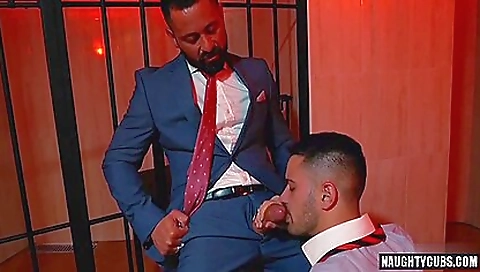 Cumshot XXX Videos (4052)
