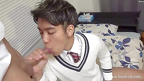 Amazing Adult Video Gay Big Dick Watch Show