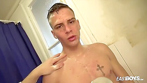 {ltz} Lets Touch The Boy