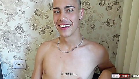 Incredible Sex Scene Homosexual Hd Wild Unique