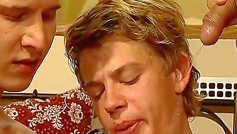 Pissing Watersport Goldenshower Compilation