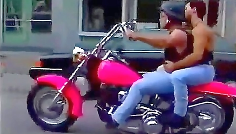 Montreal Men Gay Porn Tube Movie