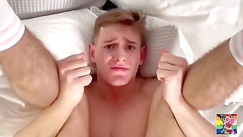 [hbw] Yes Fuck Me Raw Gay Twink Porn Tube