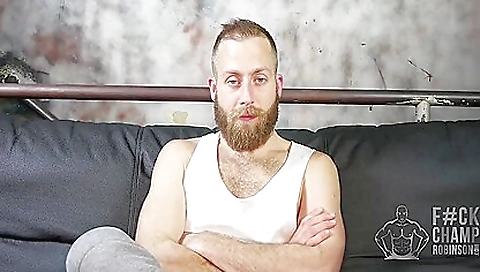 Whos My Baby Step daddy