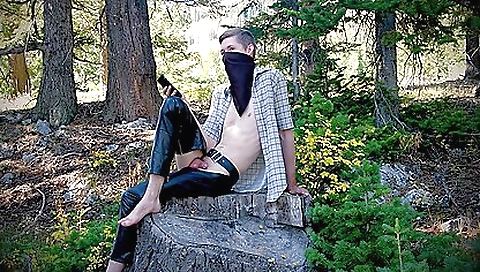 Q&a (question Answer) Answering Personal Questions Naked In The Wilderness