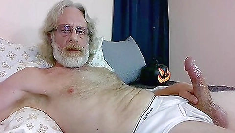 Jerkindad14 - Extreme Verbal Gooner Big Dick Step daddy Masturbation Session (an Exclusive!) - Teaser Video