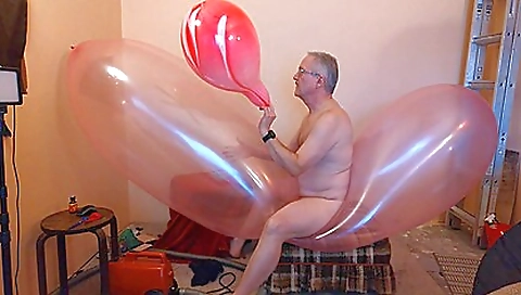 Best Porn Scene Homo Solo Best Only For You