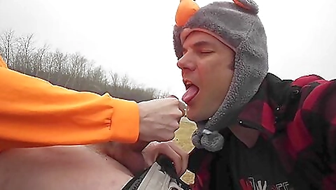 Swallow XXX Videos (199)