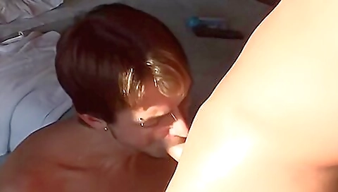 Incredible Porn Movie Homo Bareback Fantastic Unique