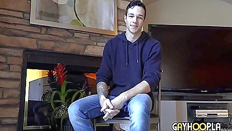 Hottest Sex Scene Homo Butt Plug Try To Watch For , Take A Look