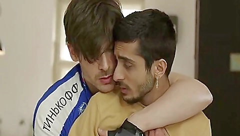 Excellent Xxx Movie Homosexual Amateur Watch , Take A Look