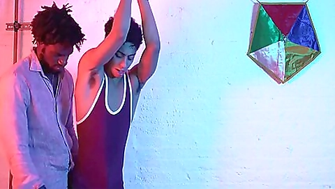 Fastened teen 18+ Takes Bbc