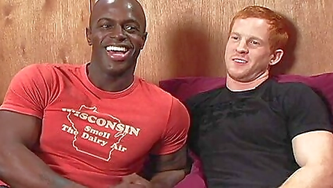 Excellent Sex Clip Gay Tattoo Newest , Check It