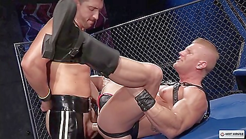 Jimmy Durano And Johnny V In Astonishing Adult Clip Gay Tattoo Best , Take A Look