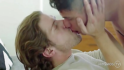 Ty Roderick & Nico Nova