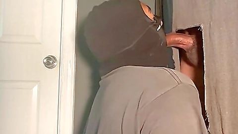 That Dude Tried To Resist