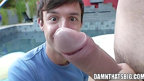 Devin Moss Hd Version