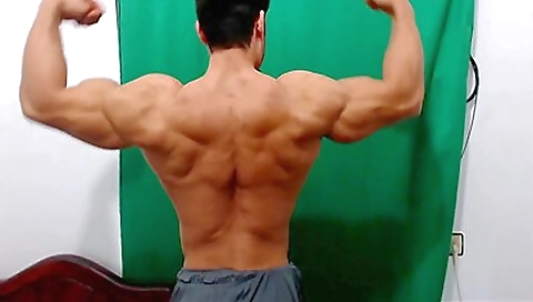 Atlas - Soda Bloated Burps