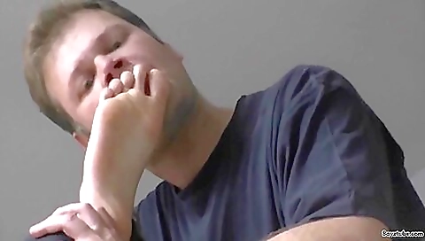 Some Are Masterssome Are Slaves