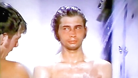 The Awesome Heroes (1973)