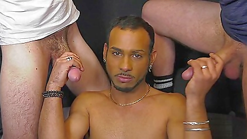 Facial XXX Videos (6512)