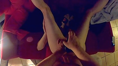 Costume XXX Videos (36)