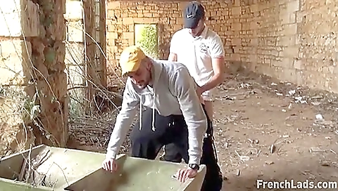 Public XXX Videos (231)