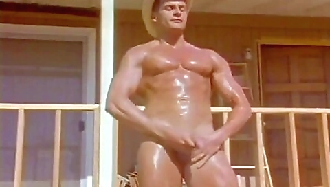 Exotic Xxx Scene Gay Vintage Wild , Watch It